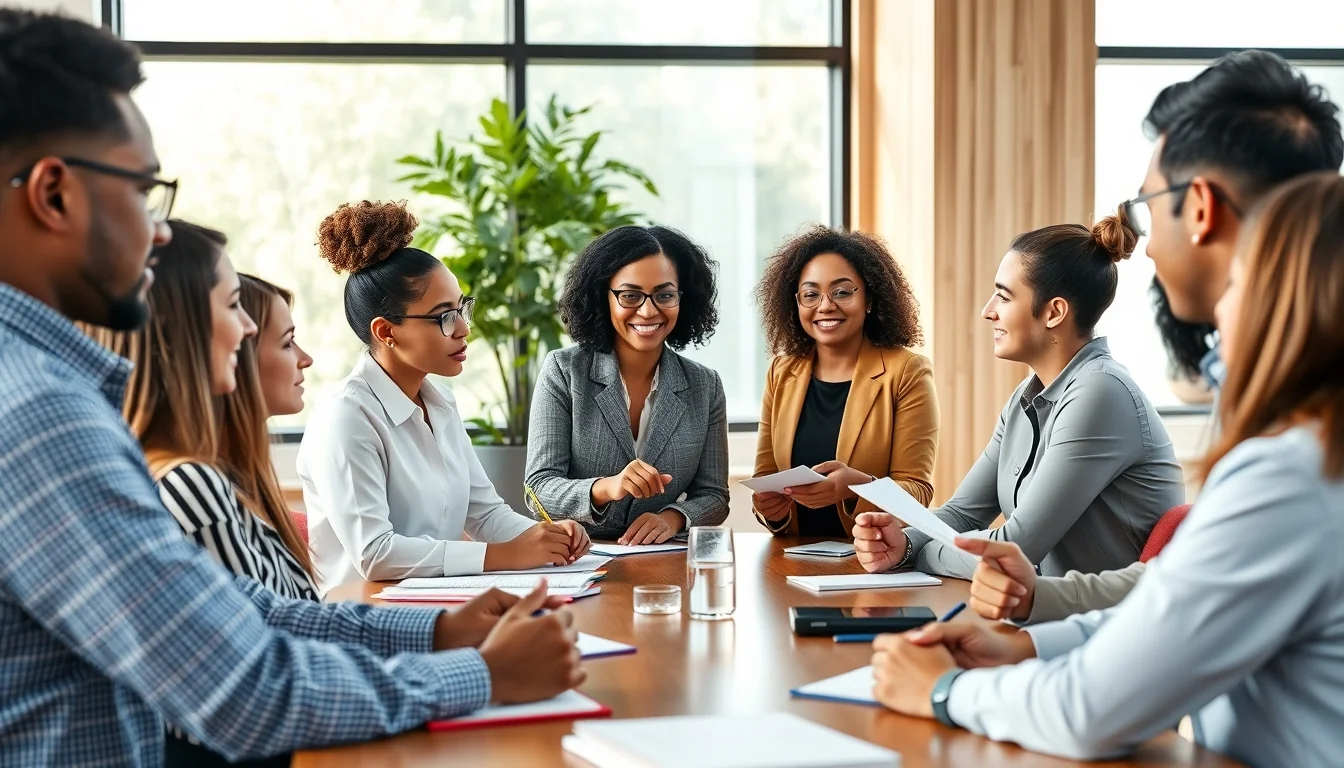 Primary pricing visual